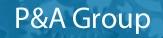 P & A Software Solutions, Stony Stratford opening hours