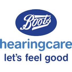 Boots Hearingcare, Birmingham opening hours