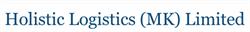 Holistic Logistics Mk Ltd, Milton Keynes opening hours