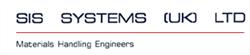 Sis Systems Ltd, Alvechurch opening hours
