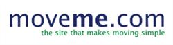 Moveme.Com, Milton Keynes opening hours