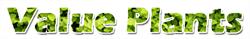 A & D Pope Wholesale Nursery, Aspley Guise opening hours