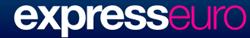 Express Euro, Minehead opening hours