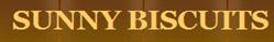 Sunny Biscuits Ltd in Birmingham (Greet) - Opening Hours