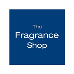 The Fragrance Shop, Northfield, opening hours