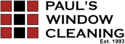 Paul's Ionic Thermo Reach & Wash Window Cleaning, Minehead opening hours