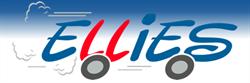 Ellie's School of Motoring, Minehead opening hours
