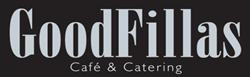 Goodfillas Cafe, Perry Barr opening hours