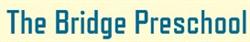 The Bridge Pre School, Wakefield opening hours
