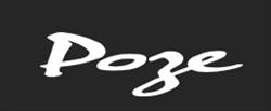 Poze Shoes in Birmingham (Handsworth) - Opening Hours