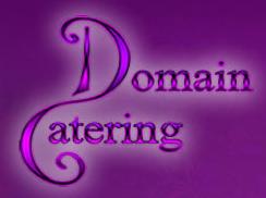 Domain in Birmingham (Handsworth) - Opening Hours