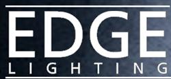 Edge Lighting Services Ltd, Mitcham opening hours