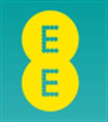 EE Birmingham: Corporation, opening hours