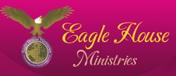 Eagle House Ministries, Mitcham opening hours