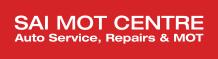 Sai Mot Centre, Mitcham opening hours