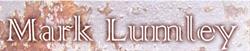 Mark Lumley Blacksmith, Mitcheldean opening hours