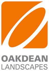 Oakdean Landscapes Ltd, Mitcheldean opening hours