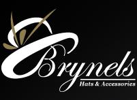 Brynels in Birmingham (Edgbaston) - Opening Hours