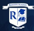 Redstone Educational Academy, Birmingham opening hours