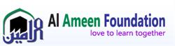 Al Ameen Foundation, Tyseley opening hours