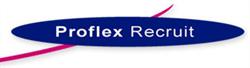 Proflex Recruit, Barnt Green opening hours