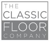 The Classic Floor Co Ltd, Monmouth opening hours