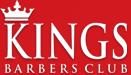 Kings Barbers Ltd in Birmingham (Edgbaston) - Opening Hours