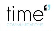 Time Communication Solutions Ltd, Stanley opening hours