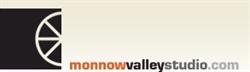 Monnow Valley Studio Ltd, Rockfield opening hours