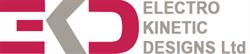 Electro-Kinetic Designs Ltd, Monmouth opening hours