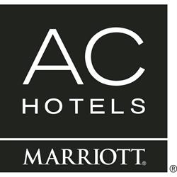AC Hotel by Marriott Birmingham, opening hours
