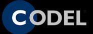 Codel Ltd, Monmouth opening hours