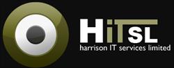 Harrison I.t Services Ltd, Montgomery opening hours