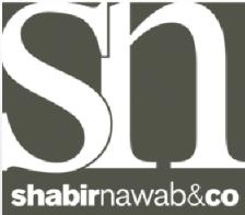 Shabir Nawab & Co in Birmingham (Edgbaston) - Opening Hours