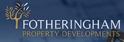 Fotheringham Property Developments, Inverbervie opening hours