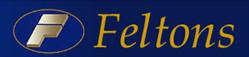 Feltons in Birmingham (Jewellery Quarter) - Opening Hours