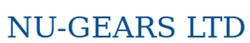 Nu Gears Ltd, Birmingham opening hours