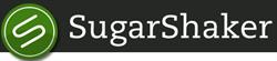 Sugarshaker Enterprises Ltd, Doune opening hours