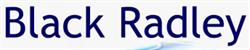 Black Radley Ltd in Birmingham (Aston) - Opening Hours