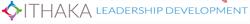 Ithaka Leadership Development Ltd in Edgbaston (Birmingham) - Opening Hours