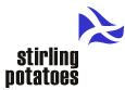 Stirling Potatoes Ltd, Montrose opening hours