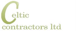 Celtic Contractors Ltd, Morden opening hours