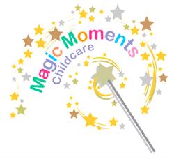 Magic Moments Childcare Ltd, Barnt Green opening hours
