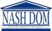 Nash Dom C i C in Birmingham (Winson Green) - Opening Hours