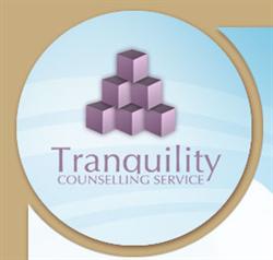 Tranquility Counselling Service in Birmingham (Jewellery Quarter) - Opening Hours