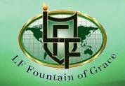 L F Fountain Of Grace in Hockley (Harborne) - Opening Hours