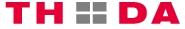 THDA Ltd Consulting Engineers, Birmingham opening hours