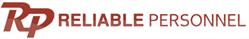 Reliable Personnel, Morden opening hours