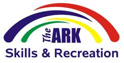 The Ark Centre in Acocks Green (Birmingham) - Opening Hours