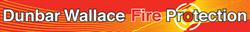 Dunbar Fire Protection Ltd, Silsoe opening hours